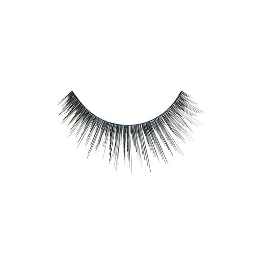 Red Cherry Lashes - Chloe 1 (RED-01)
