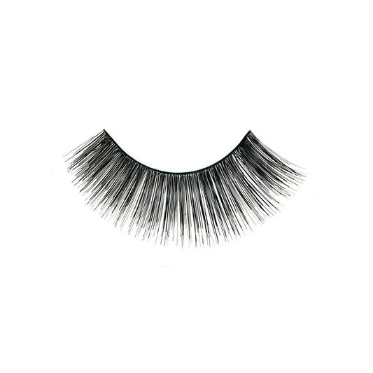 Red Cherry Lashes Cali 100 (RED-100)