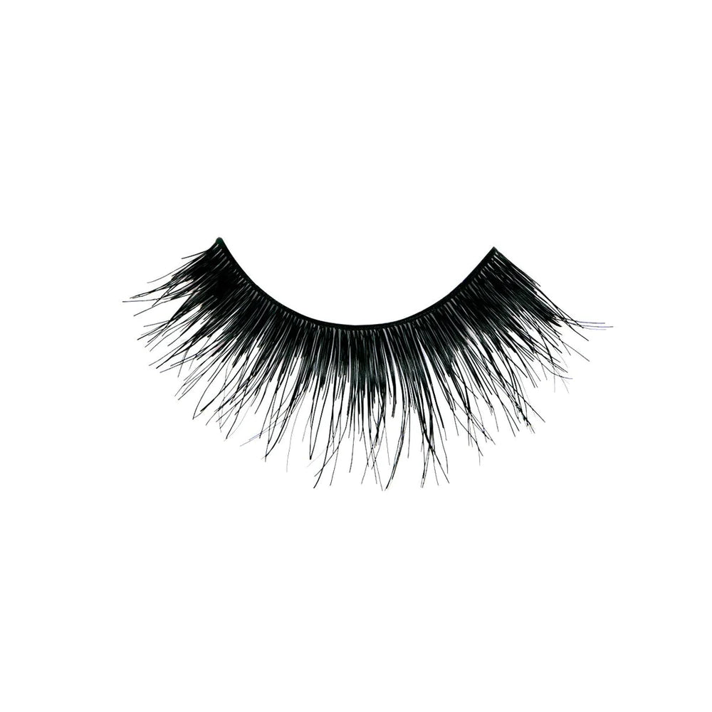Red Cherry Lashes Chakra 102 (RED-102)