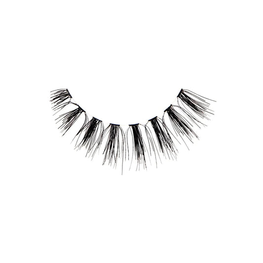 Red Cherry Lashes Molla 110 (RED-110)
