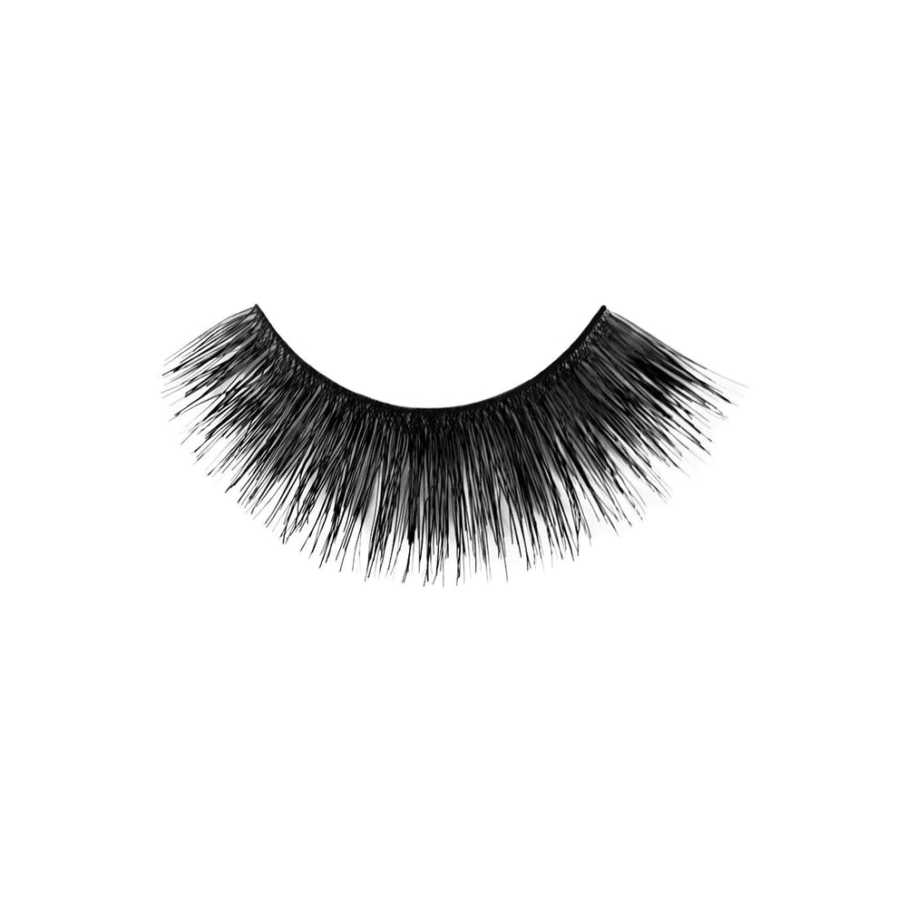 Red Cherry Lashes Sophie 202 (RED-202)