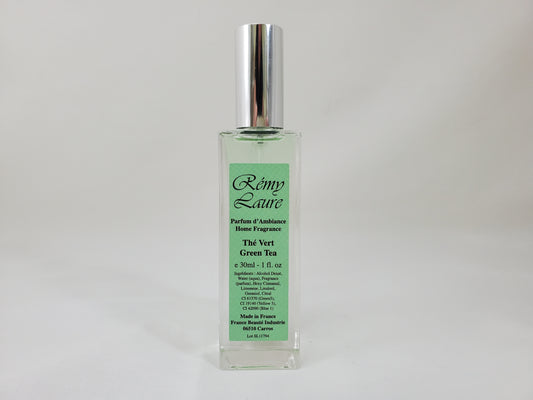 Remy Laure Green Tea Perfume (RM-P9)