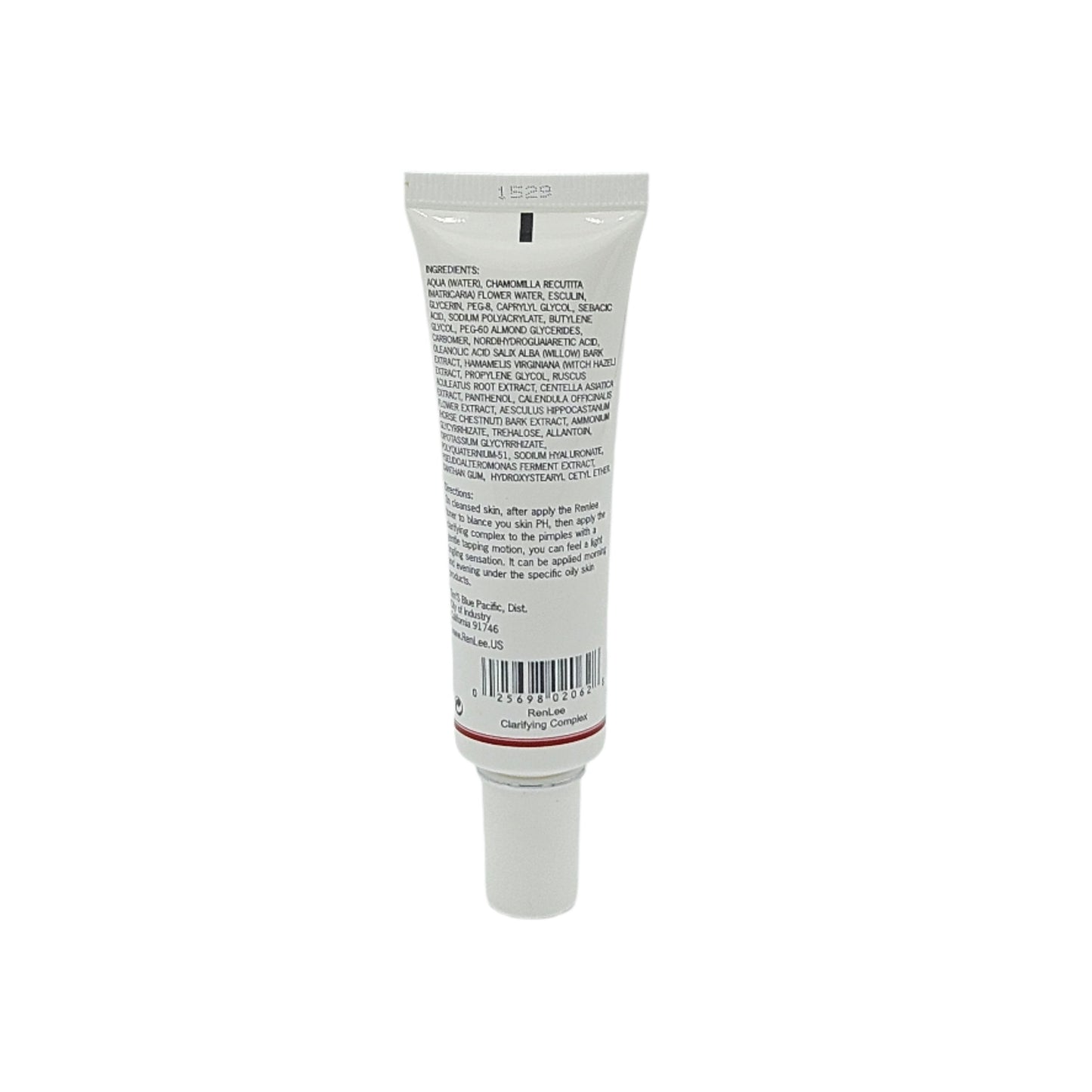 RenLee® Clarifying Complex Anti-Acne (R57)