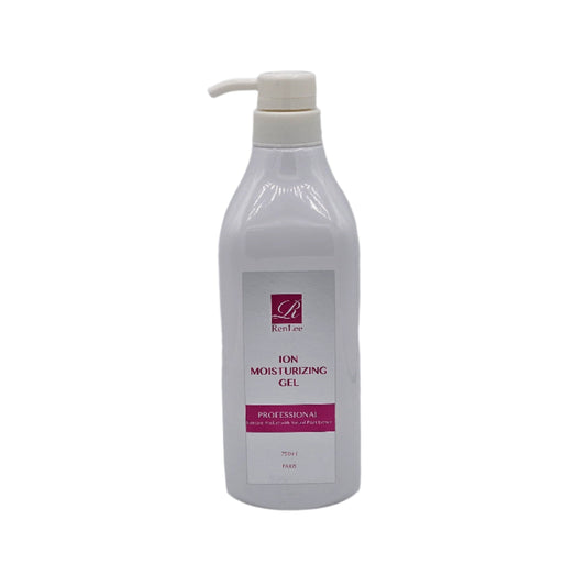 RenLee® Ion Moisturizing Gel (LJ070)