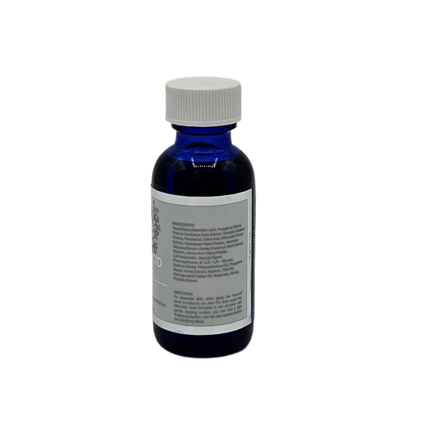 RenLee® Mandelic Acid Complex (RL059)
