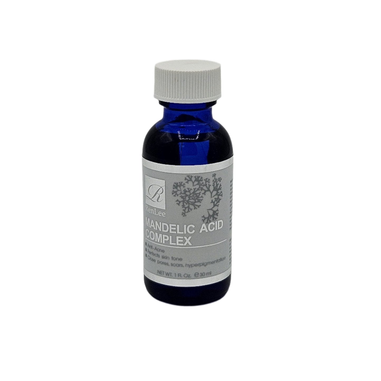 RenLee® Mandelic Acid Complex (RL059)