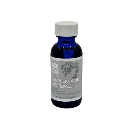 RenLee® Mandelic Acid Complex (RL059)