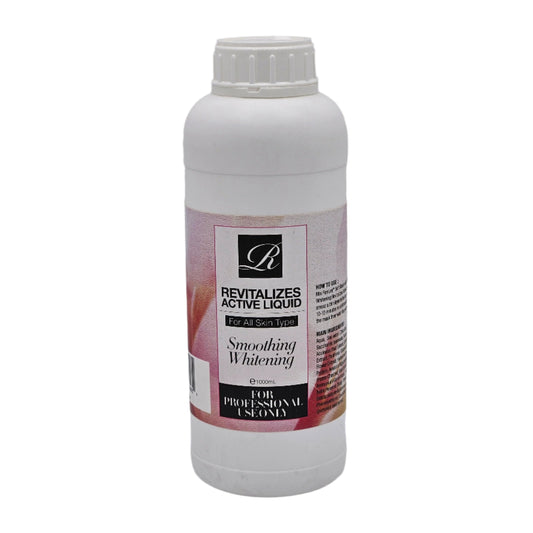 RenLee® Smoothing Whitening Liquid (LJ010)