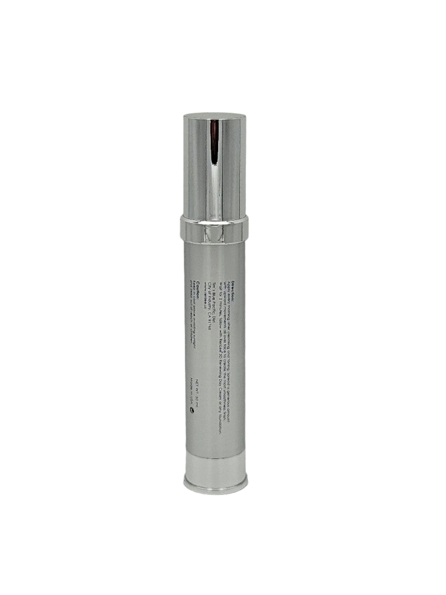 RenLee® Mineral Primer Day Cream (R06)