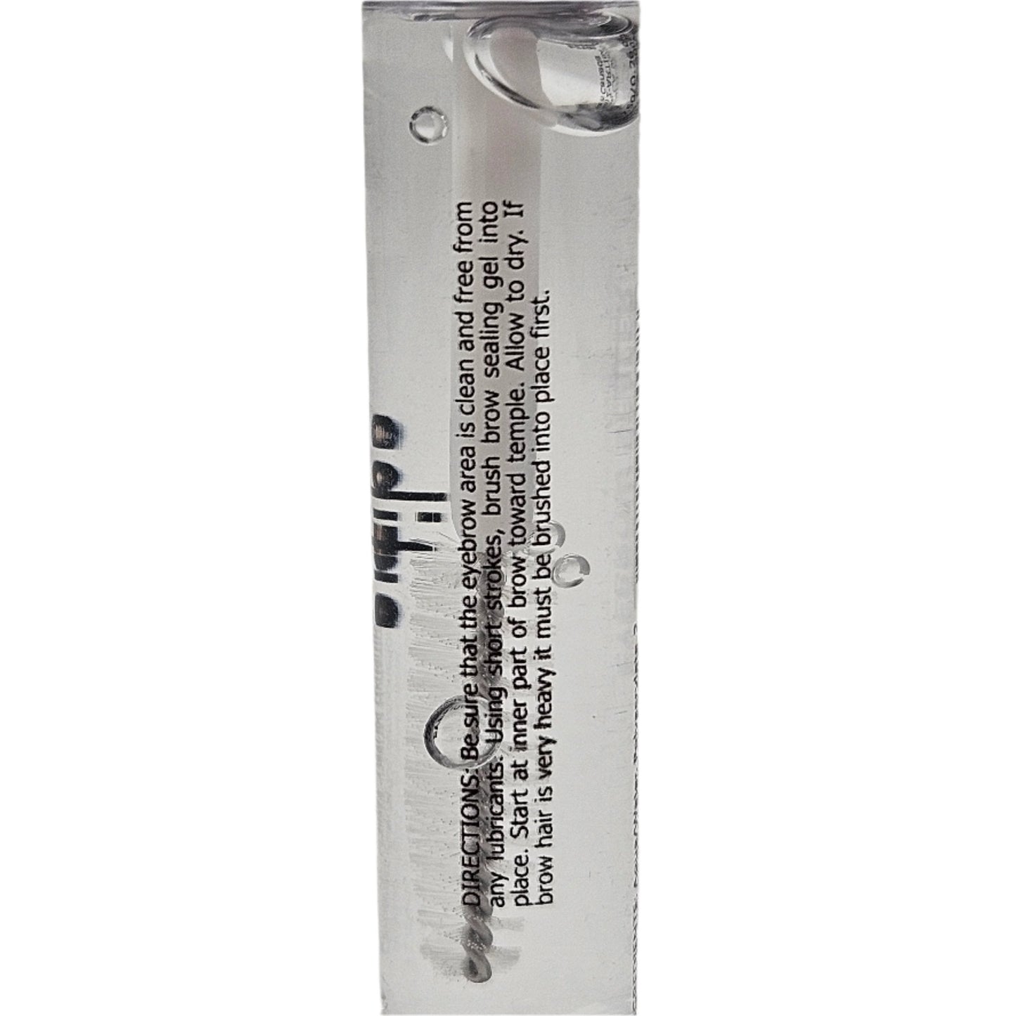 Artiba® Eyebrow Sealer (AR-130)