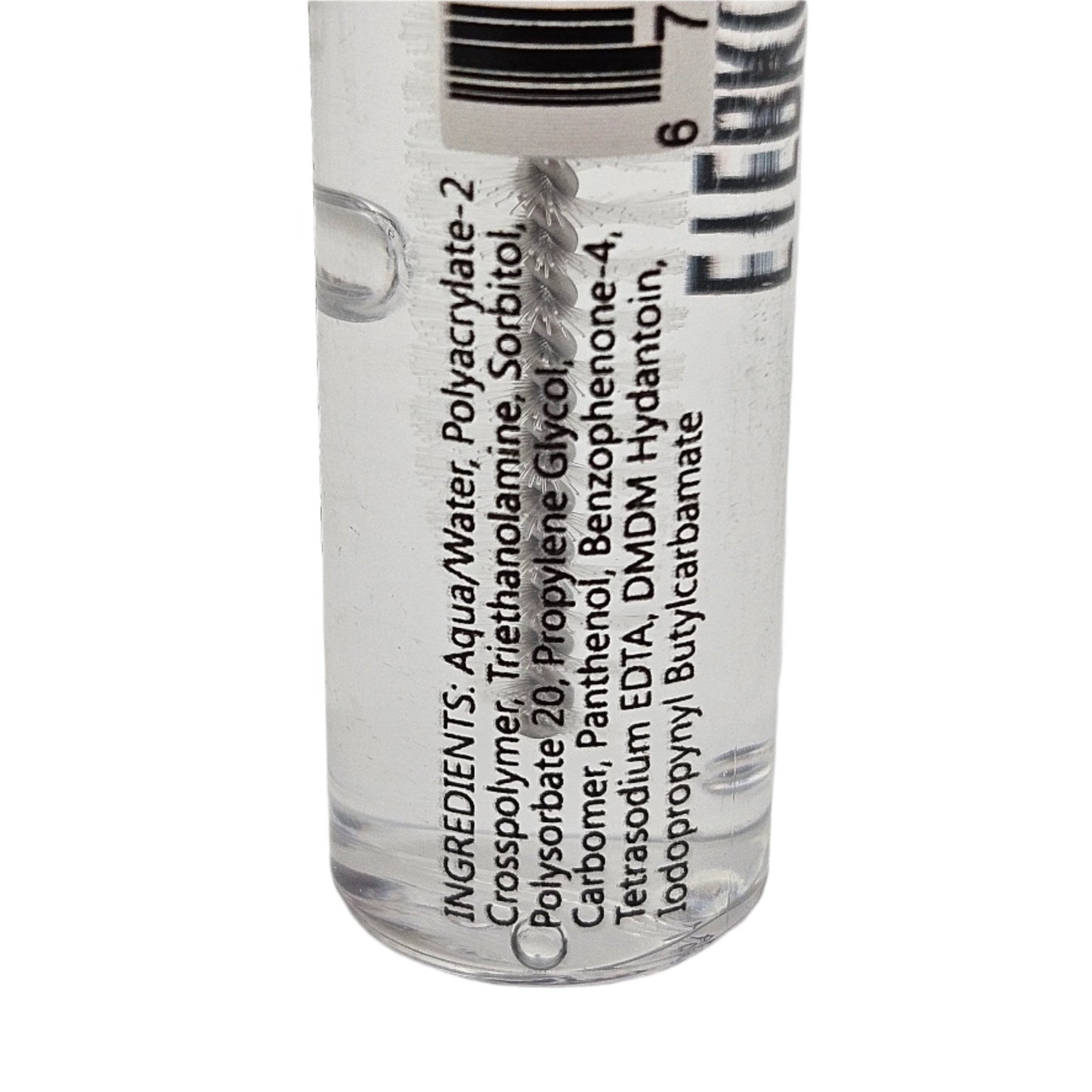 Artiba® Eyebrow Sealer (AR-130)