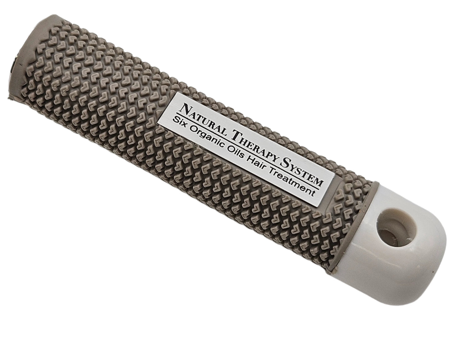 NTS Blowout Vent Brush (NTS-100)