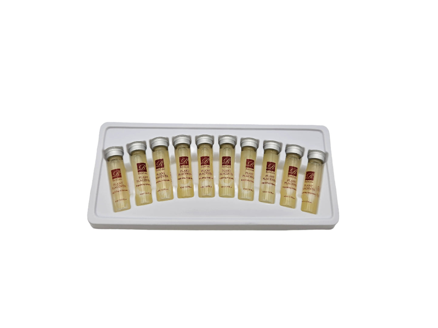RenLee® Nano-Technology Collagen Serum (LJ630A)