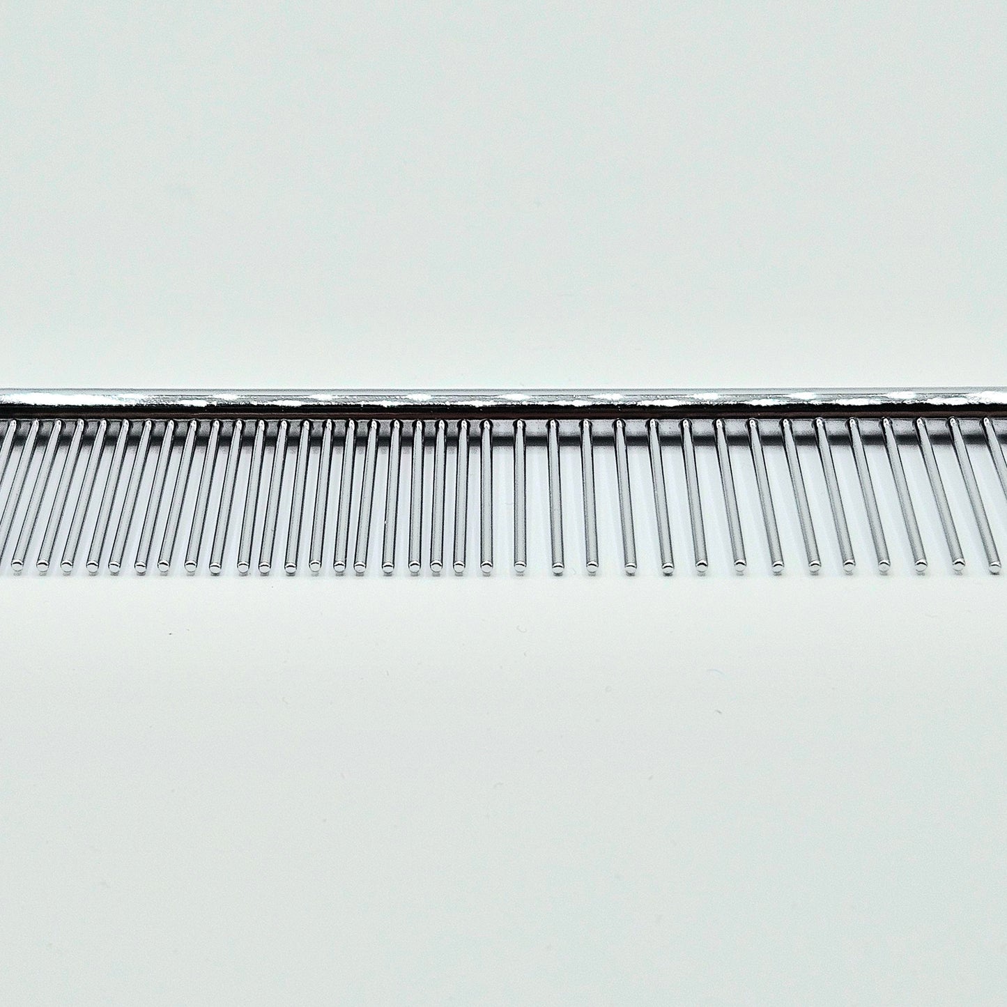 Andis Steel Pet Comb