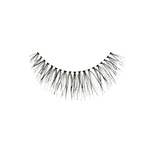 Red Cherry Lashes Harley 213 (RED-213)