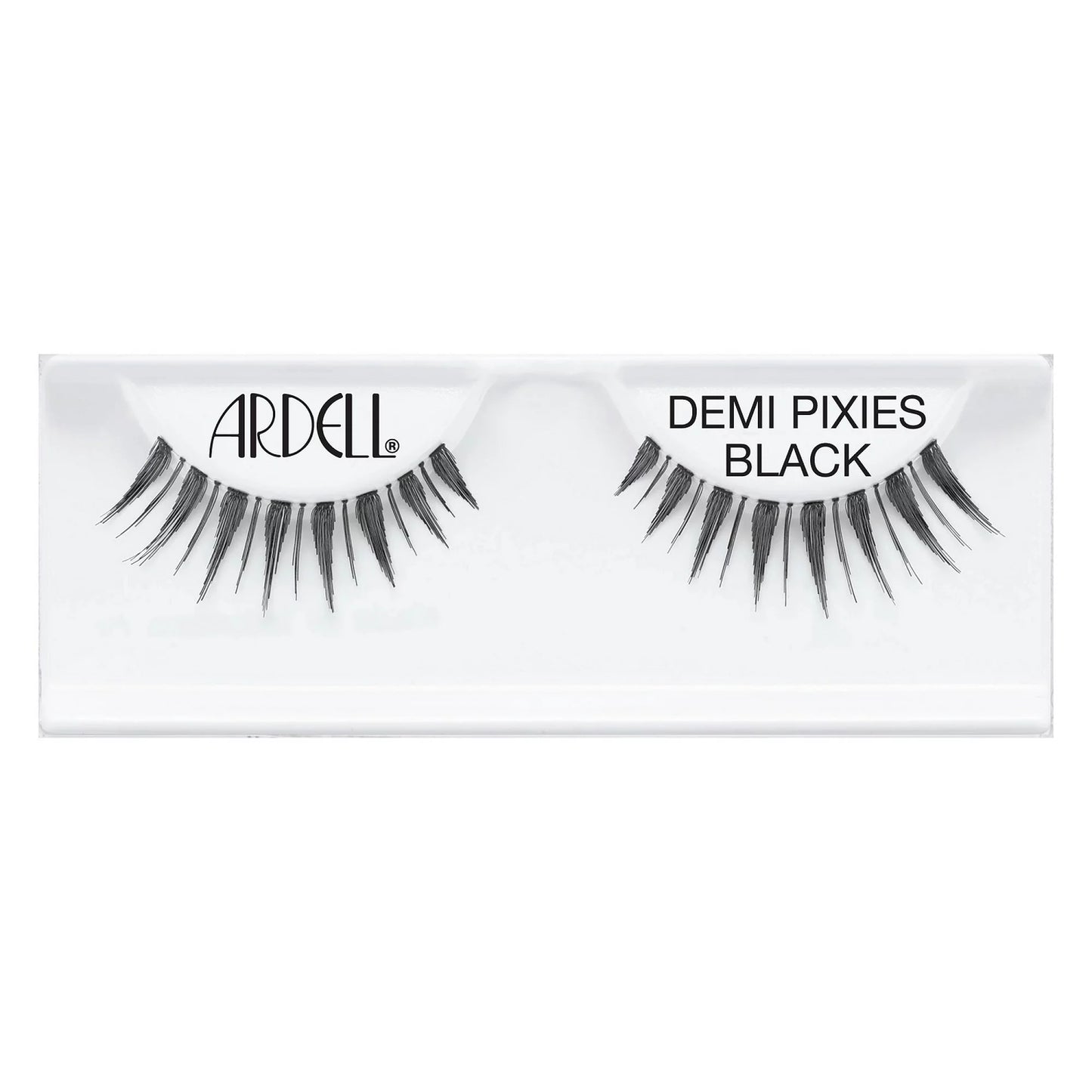 Ardell Lashes Natural Demi Pixies (AD-240439)