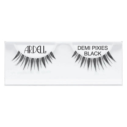 Ardell Lashes Natural Demi Pixies (AD-240439)