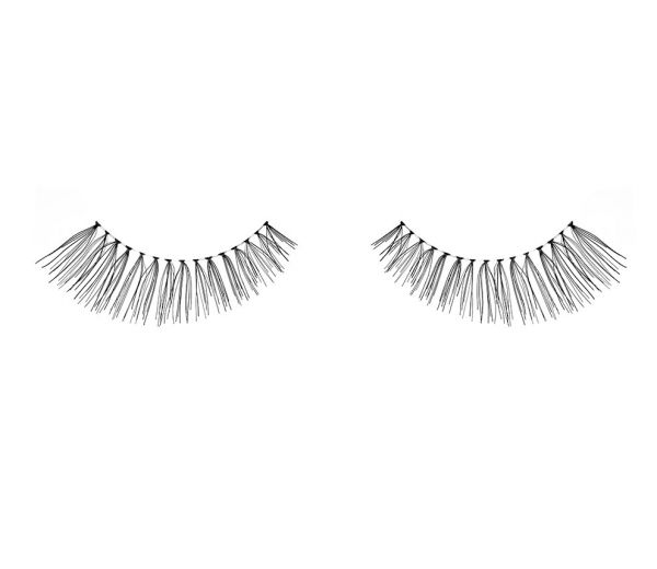 Ardell Lashes Natural Demi Luvies (#240441)