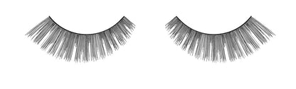 Ardell Lashes Natural 107 (AD-240562)