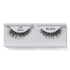 Ardell Lashes Natural 120 Demi (AD-240565)