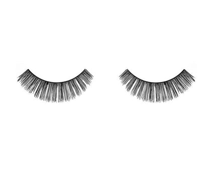 Ardell Lashes Natural 103 (AD-240570)