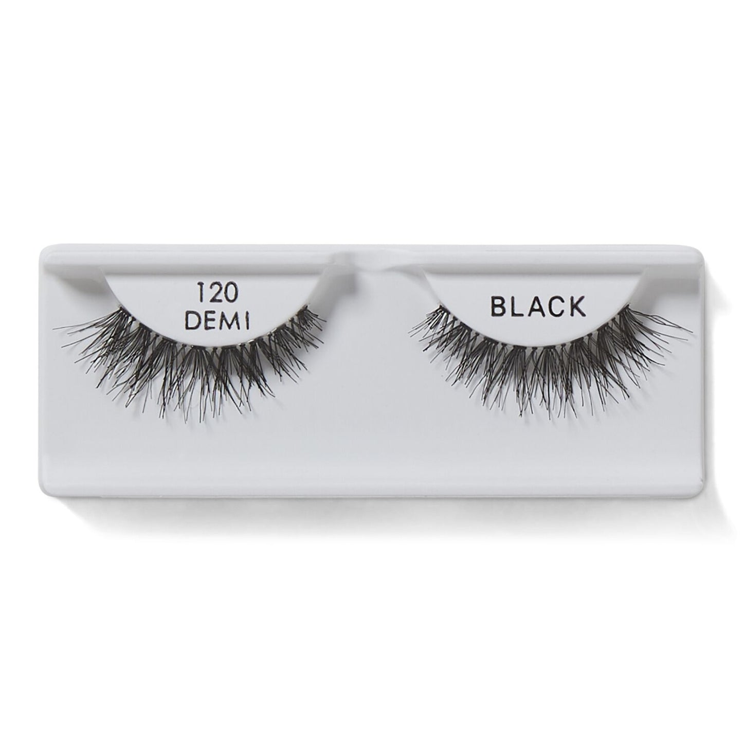 Ardell Lashes Natural 102 Demi (AD-240572)