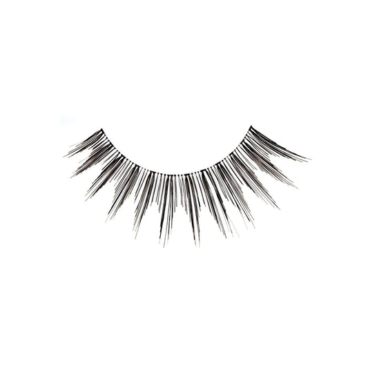 Red Cherry Lashes - Daisy 38 (RED-38)