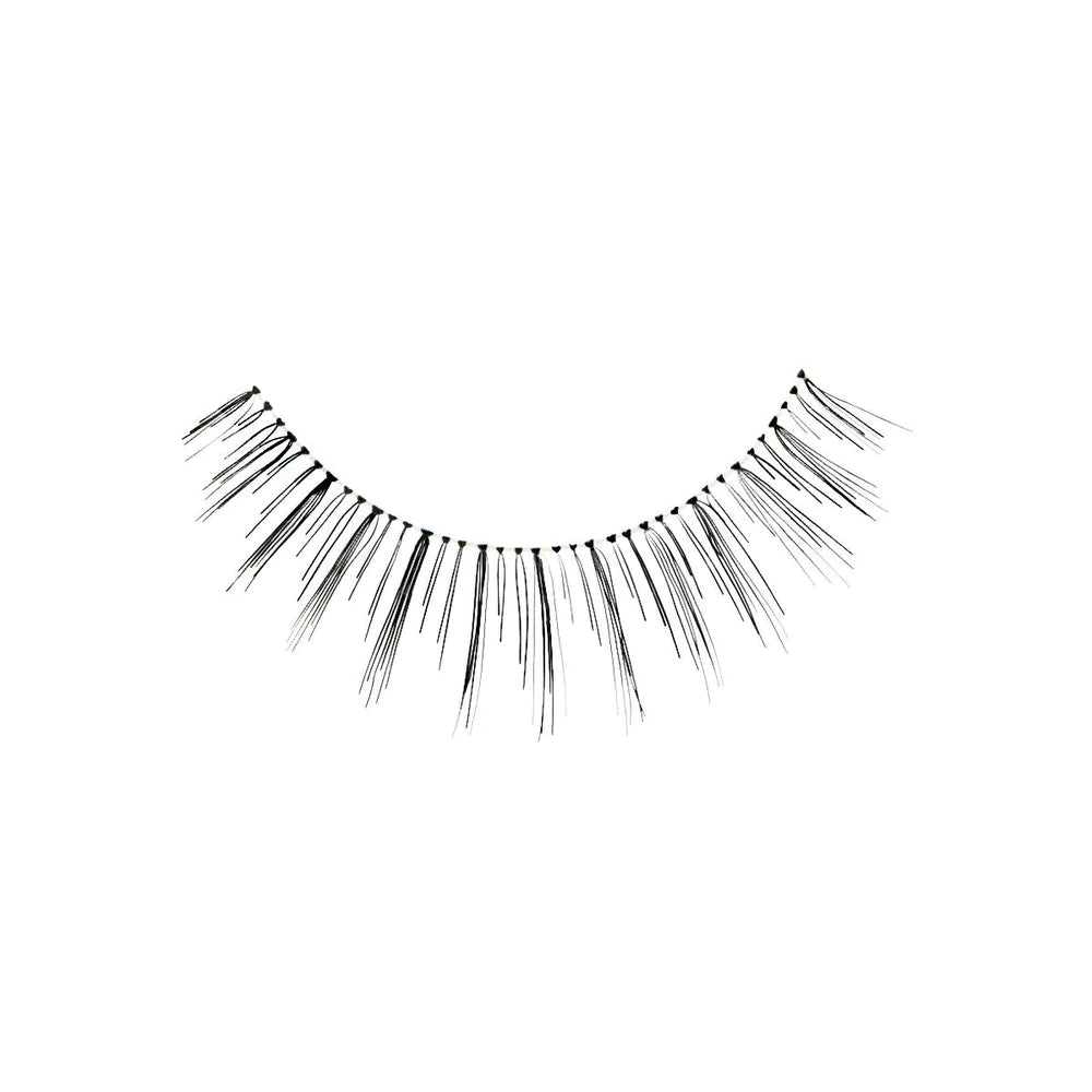 Red Cherry Lashes Dolce 601 (RED-601)