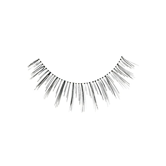 Red Cherry Lashes Dolce 601 (RED-601)