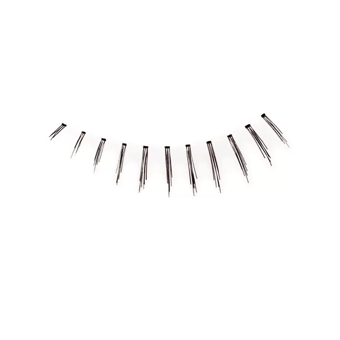 Red Cherry Lashes Lola 602 (RED-602)