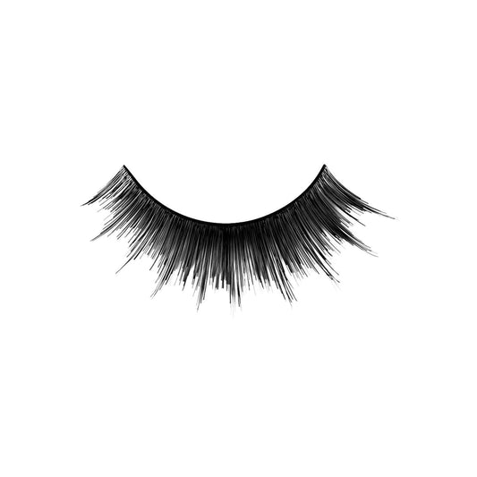 Red Cherry Lashes Zoey 74 (RED-74)