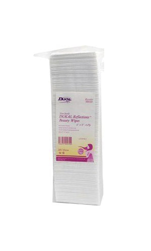 Dukal Beauty Wipes (DUK-900345)