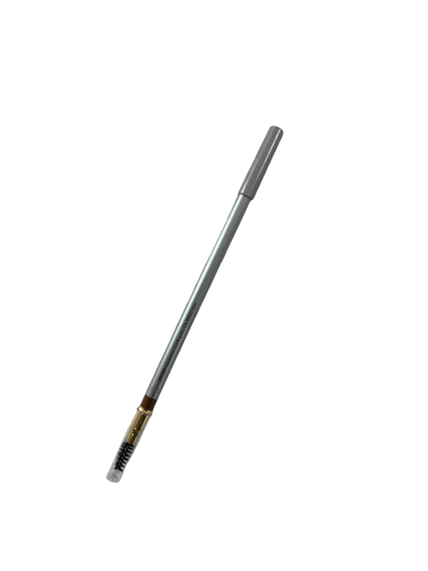 Artiba® Eyebrow Pencil with Brush Blonde (AR-704)