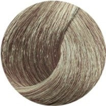 Super Million Hair 10g #5 Ash Blond (SMH10-05)