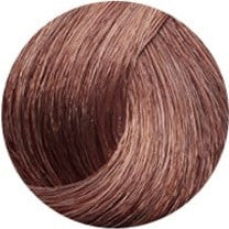 Super Million Hair 15g #8 Auburn (SMH15-08)