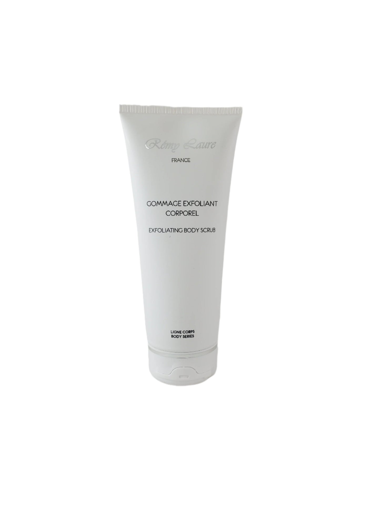 Remy Laure Exfoliating Body Scrub (C41)