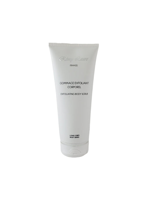 Remy Laure Exfoliating Body Scrub (C41)