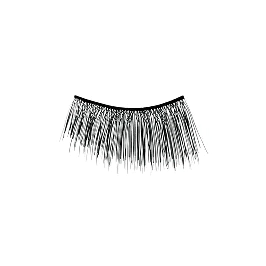 Red Cherry Lashes Charlie DS01 (RED-DS01)