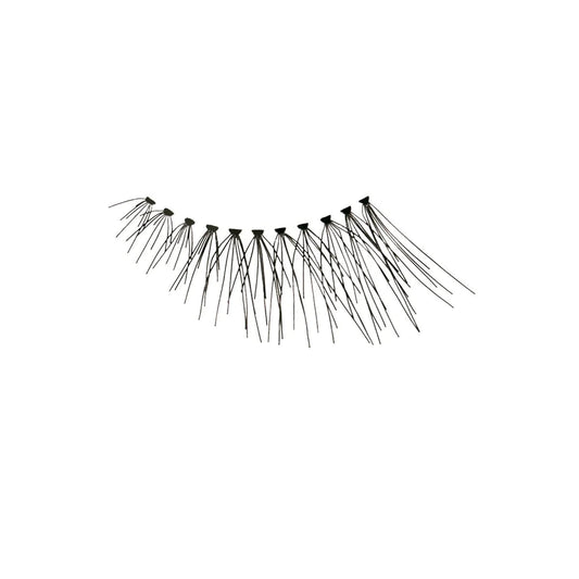 Red Cherry Lashes Jane-DS03 (RED-DS03)