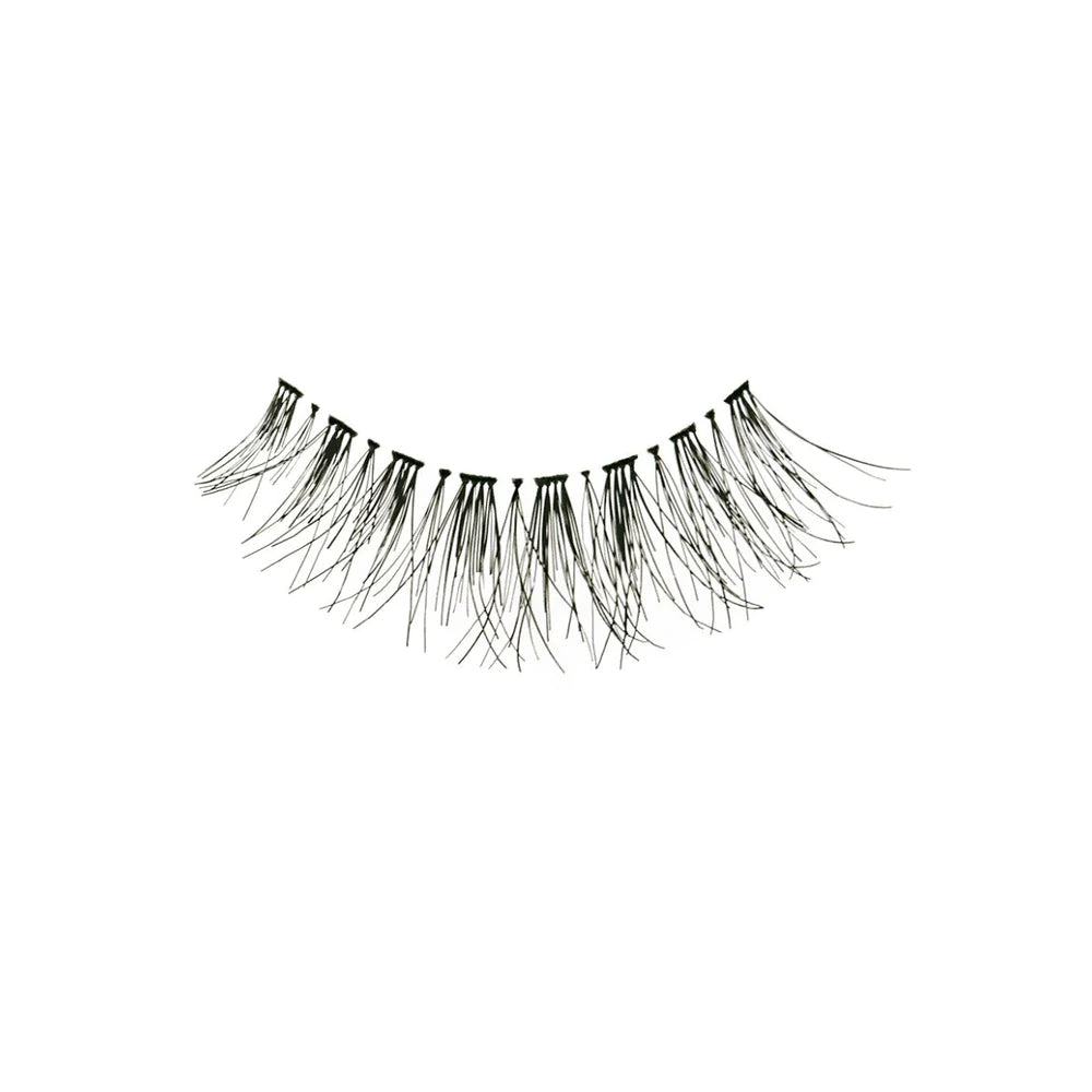 Red Cherry Lashes Derri Wispy - DW (RED-DW)