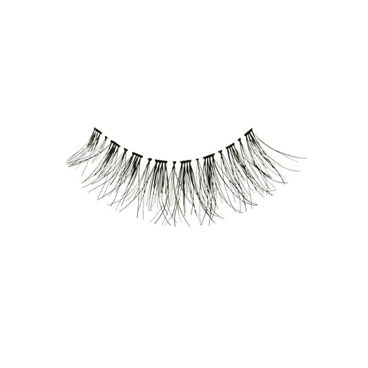 Red Cherry Lashes Derri Wispy - DW (RED-DW)
