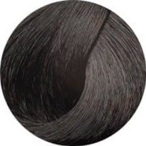 Super Million Hair 15g #2 Dark Brown (SMH15-02)