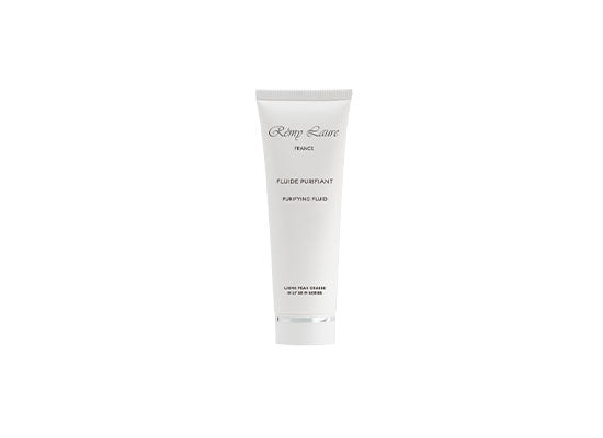 Remy Laure Purifying Gel (F051)