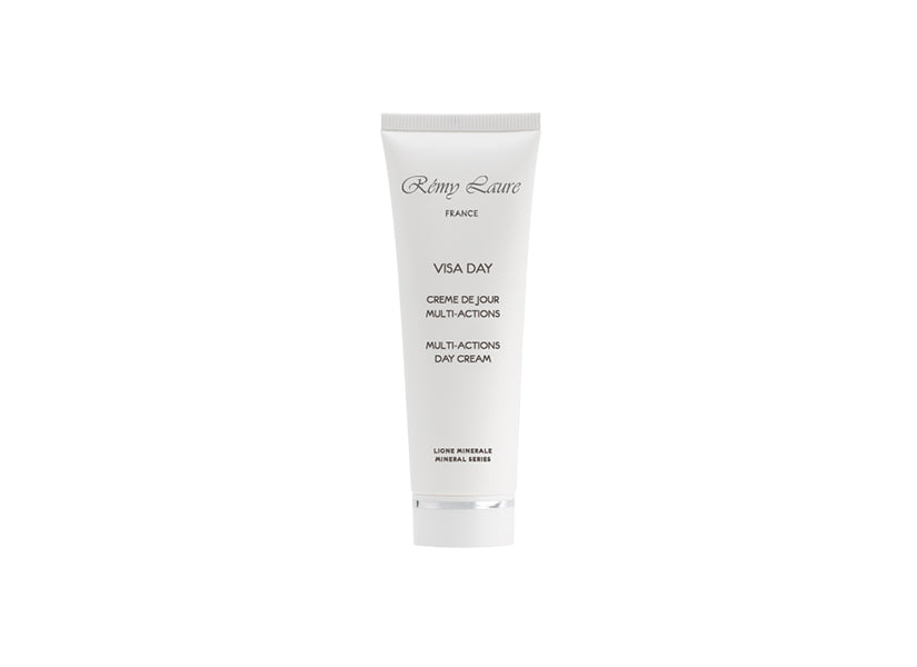 Remy Laure Visa Day Cream (F09)