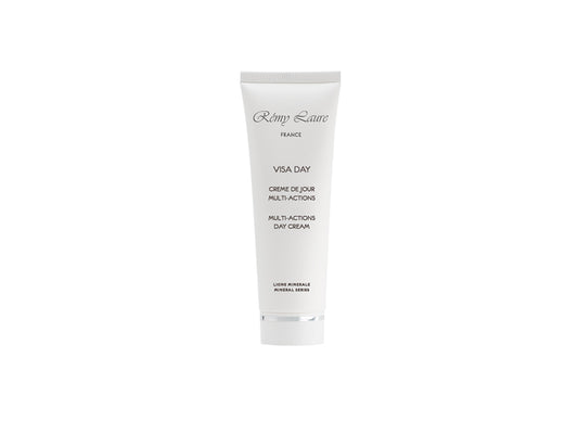 Remy Laure Visa Day Cream (F09)