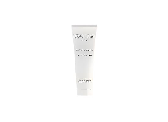 Remy Laure Anti-blotches Cream (F12)
