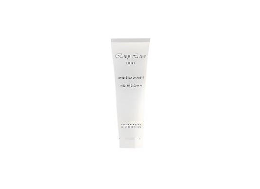 Remy Laure Anti-blotches Cream (F12)