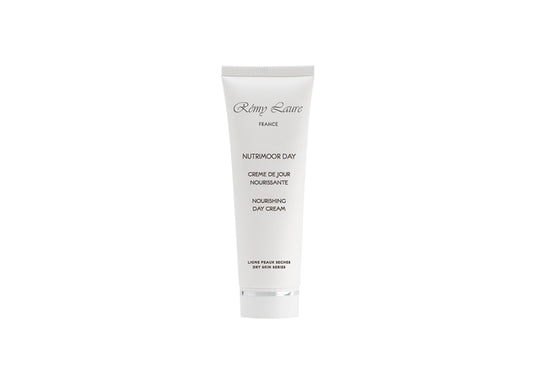 Remy Laure Nutrimoor Day Cream (F15)