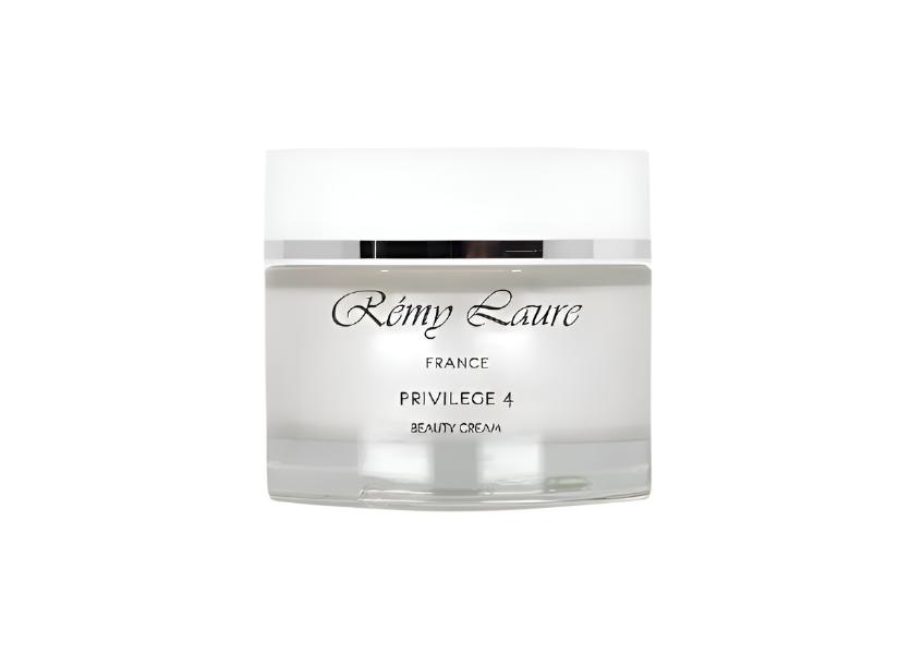 Remy Laure Privilege 4 Beauty Cream (F18)