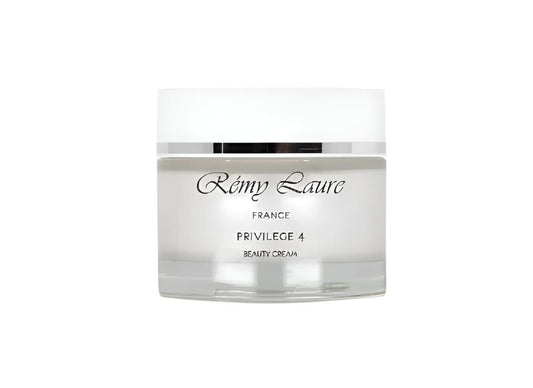 Remy Laure Privilege 4 Beauty Cream (F18)